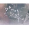 Recambio de tapas cuadro instrumentos para volkswagen crafter kasten (sy) 2.0 tdi referencia OEM IAM 7C1857053F  