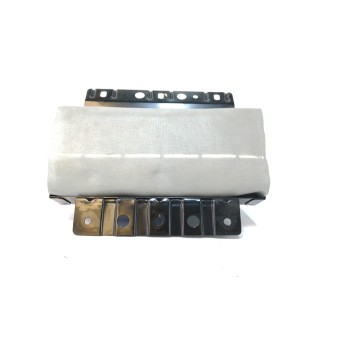 AIRBAG DELANTERO DERECHO 96817940 