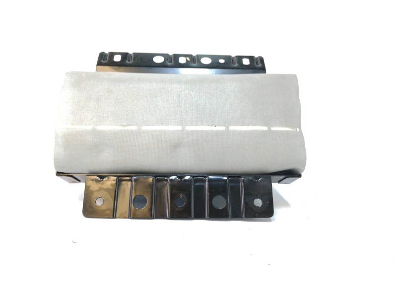 Recambio de airbag delantero derecho para chevrolet captiva 2.0 diesel cat referencia OEM IAM 96817940  