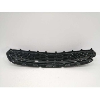 Recambio de rejilla delantera para ford fiesta (ce1) trend referencia OEM IAM H1BB8B271B1  