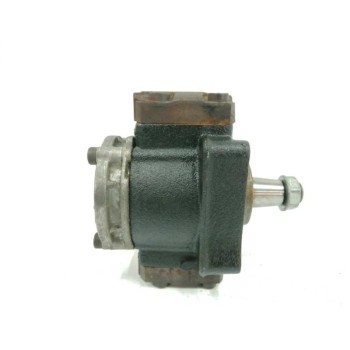 Recambio de bomba inyeccion para volkswagen golf vi (5k1) advance referencia OEM IAM 03L130755AH  