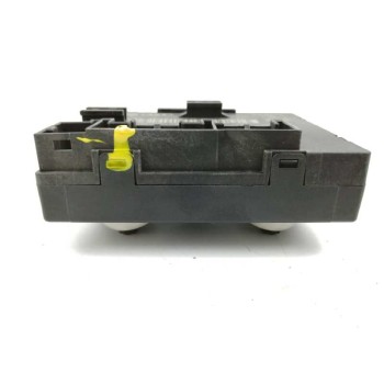 Recambio de modulo confort para audi a4 ber. (b8) 2.0 16v tdi referencia OEM IAM 8T0959795N  