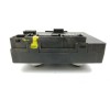 Recambio de modulo confort para audi a4 ber. (b8) 2.0 16v tdi referencia OEM IAM 8T0959795N  