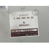 Recambio de modulo electronico para mitsubishi colt berlina 5 (z30a) 1.5 instyle (d) referencia OEM IAM MR594091 A4545450032 