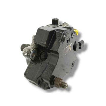 Recambio de bomba inyeccion para bmw serie 3 berlina (e46) 320d referencia OEM IAM 7788670 0445010045 