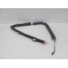 Recambio de airbag cortina delantero izquierdo para peugeot 3008 ii suv (mc_, mr_, mj_, m4_) hybrid referencia OEM IAM 982424088