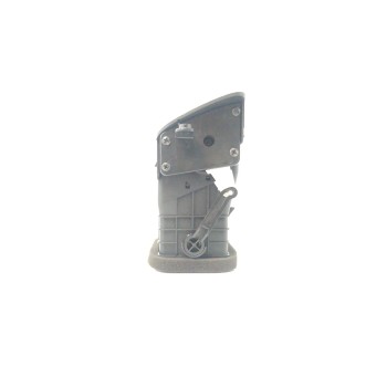Recambio de rejilla aireadora para chevrolet captiva 2.0 diesel cat referencia OEM IAM  CENTRAL IZQUIERDA 