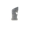Recambio de rejilla aireadora para chevrolet captiva 2.0 diesel cat referencia OEM IAM  CENTRAL IZQUIERDA 