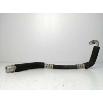 Recambio de tubos aire acondicionado para nissan primastar (x..) kombi l1h1 2.7t (6 sitze) referencia OEM IAM   