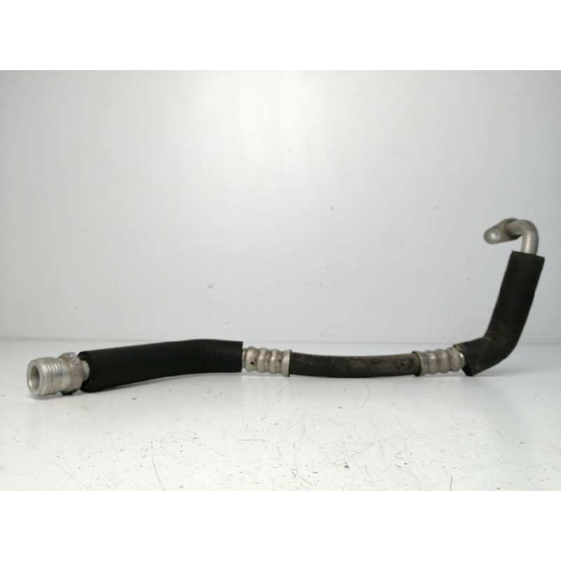 Recambio de tubos aire acondicionado para nissan primastar (x..) kombi l1h1 2.7t (6 sitze) referencia OEM IAM   