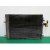 Recambio de condensador / radiador aire acondicionado para volvo s80 berlina d5 momentum referencia OEM IAM 6G9119710DA  