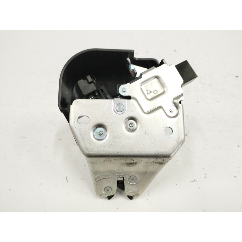 Recambio de cerradura maletero / porton para honda accord berlina (cu) 2.2 dtec cat referencia OEM IAM 74851TL0G11  