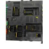 Recambio de caja reles / fusibles para peugeot 307 berlina (s2) 1.6 hdi referencia OEM IAM 9660105980  