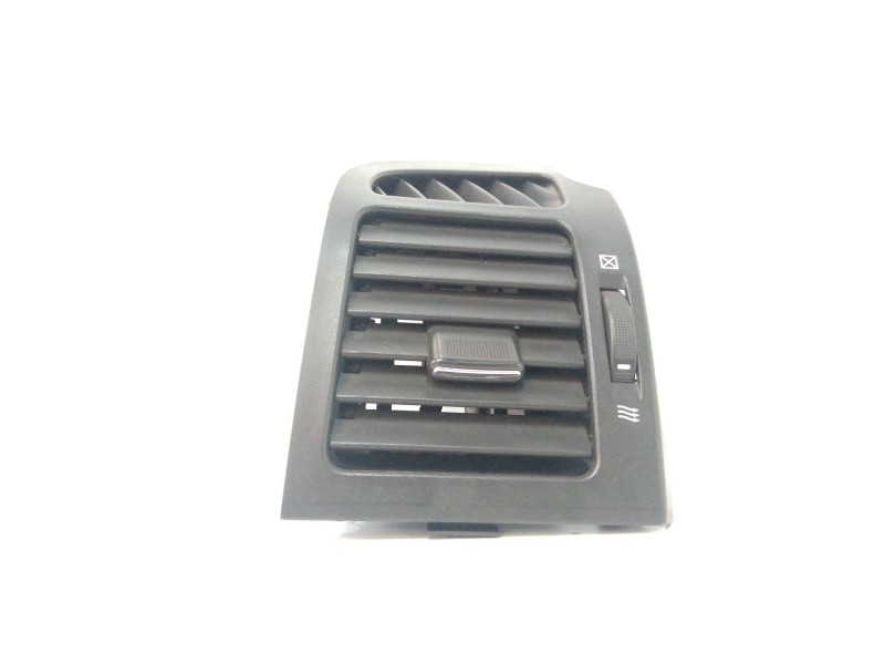 Recambio de rejilla aireadora para chevrolet captiva 2.0 diesel cat referencia OEM IAM LADO DERECHO Recambio de rejilla aireadora para chevrolet captiva 2.0 diesel cat referencia OEM IAM LADO DERECHO