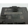 Recambio de modulo confort para audi a4 ber. (b8) 2.0 16v tdi referencia OEM IAM 8T0959795N  