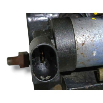 Recambio de bomba inyeccion para bmw serie 3 berlina (e46) 320d referencia OEM IAM 7788670 0445010045 