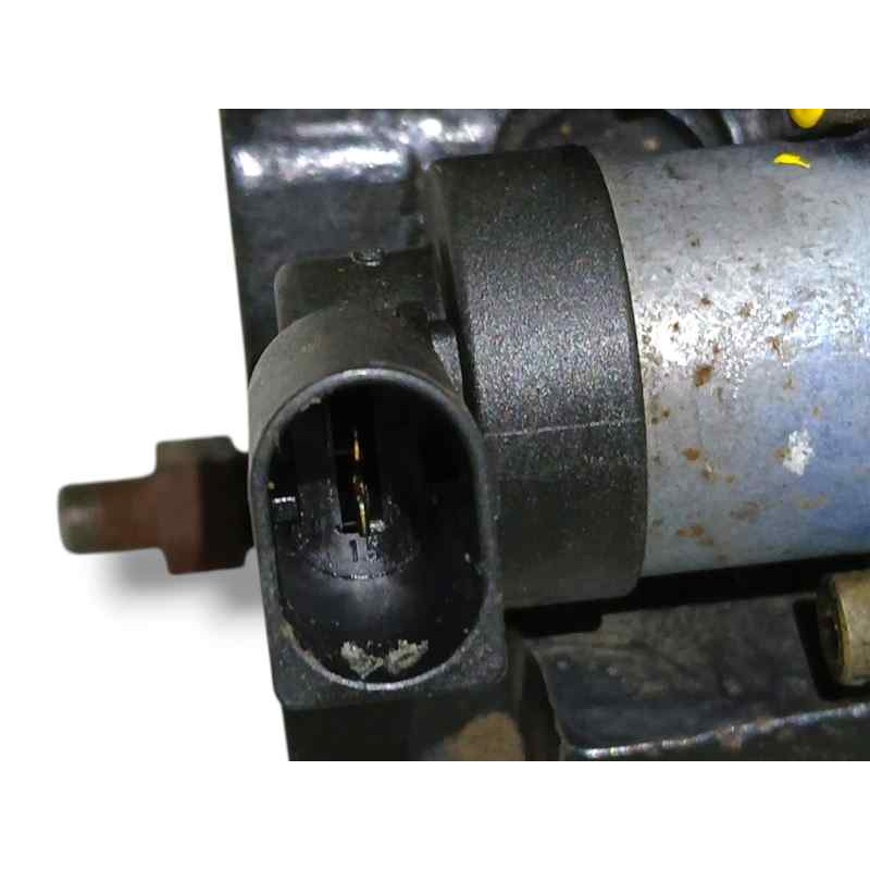 BOMBA INYECCION 0445010045