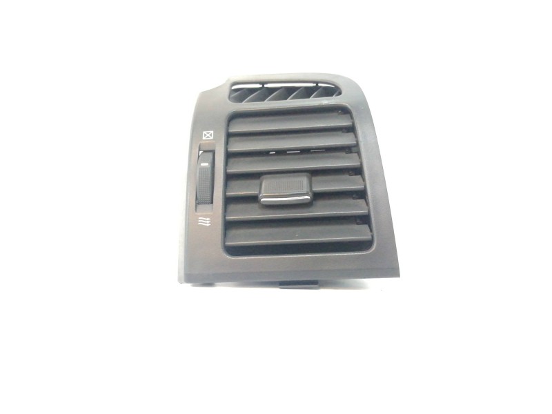 Recambio de rejilla aireadora para chevrolet captiva 2.0 diesel cat referencia OEM IAM LADO IZQUIERDO Recambio de rejilla aireadora para chevrolet captiva 2.0 diesel cat referencia OEM IAM LADO IZQUIERDO