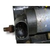 Recambio de bomba inyeccion para bmw serie 3 berlina (e46) 320d referencia OEM IAM 7788670 0445010045 