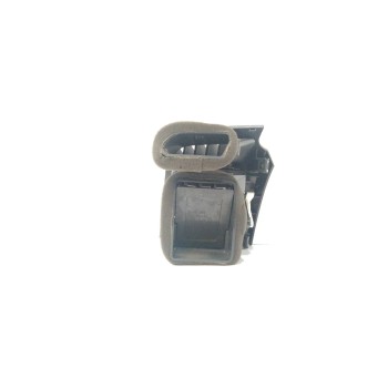 Recambio de rejilla aireadora para chevrolet captiva 2.0 diesel cat referencia OEM IAM  LADO IZQUIERDO 