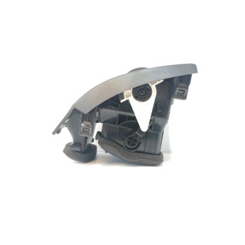 Recambio de rejilla aireadora para chevrolet captiva 2.0 diesel cat referencia OEM IAM  LADO IZQUIERDO 