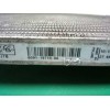 Recambio de condensador / radiador aire acondicionado para volvo s80 berlina d5 momentum referencia OEM IAM 6G9119710DA  