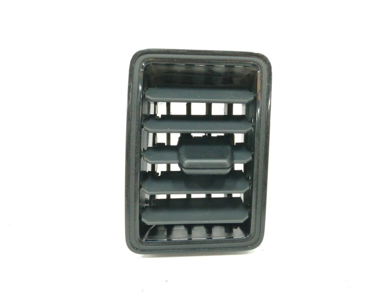 Recambio de rejilla aireadora para volkswagen crafter kasten (sy) 2.0 tdi referencia OEM IAM 7C0819703B LADO IZQUIERDO Recambio de rejilla aireadora para volkswagen crafter kasten (sy) 2.0 tdi referencia OEM IAM 7C0819703B LADO IZQUIERDO