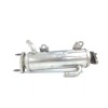 Recambio de enfriador egr para opel antara 2.0 cdti cat (z 20 dmh / llw) referencia OEM IAM 96817829  