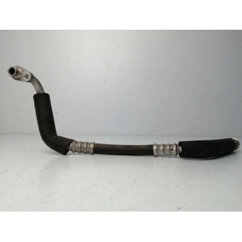 Recambio de tubos aire acondicionado para nissan primastar (x..) kombi l1h1 2.7t (6 sitze) referencia OEM IAM   