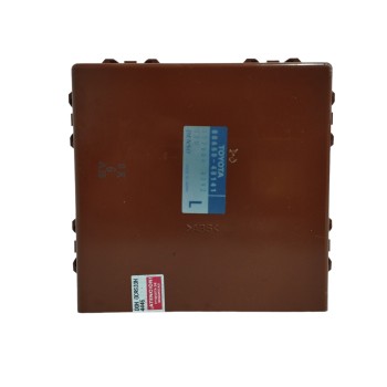 MODULO ELECTRONICO 8865048141 1776004292 