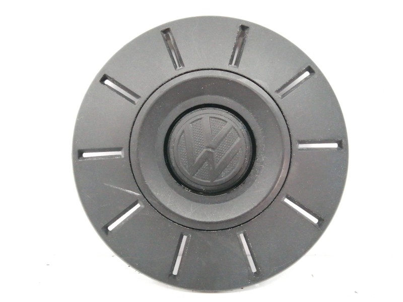 Recambio de tapacubos para volkswagen crafter kasten (sy) 2.0 tdi referencia OEM IAM 2N0601151 Recambio de tapacubos para volkswagen crafter kasten (sy) 2.0 tdi referencia OEM IAM 2N0601151