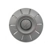 Recambio de tapacubos para volkswagen crafter kasten (sy) 2.0 tdi referencia OEM IAM 2N0601151  