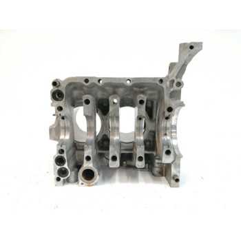 Recambio de bloque para subaru impreza g11 (gd/gg) 2.0 r gx sports se referencia OEM IAM EJ20 EJ204 442384