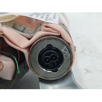 Recambio de airbag cortina delantero izquierdo para peugeot 3008 ii suv (mc_, mr_, mj_, m4_) hybrid referencia OEM IAM 982424088