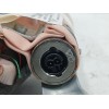 Recambio de airbag cortina delantero izquierdo para peugeot 3008 ii suv (mc_, mr_, mj_, m4_) hybrid referencia OEM IAM 982424088