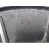 Recambio de tapacubos para volkswagen crafter kasten (sy) 2.0 tdi referencia OEM IAM 2N0601151  