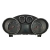 Recambio de cuadro instrumentos para opel insignia berlina 2.0 16v cdti referencia OEM IAM 22783072  