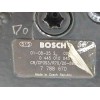 Recambio de bomba inyeccion para bmw serie 3 berlina (e46) 320d referencia OEM IAM 7788670 0445010045 