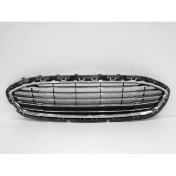 Recambio de rejilla delantera para ford fiesta (ce1) trend referencia OEM IAM H1BB8B271B1  