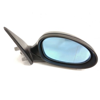 RETROVISOR DERECHO 5 CABLES 