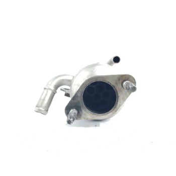 Recambio de enfriador egr para opel antara 2.0 cdti cat (z 20 dmh / llw) referencia OEM IAM 96817829  