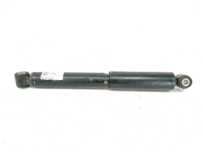 Recambio de amortiguador trasero derecho para volkswagen crafter kasten (sy) 2.0 tdi referencia OEM IAM 2N0513029J NH094B 