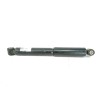 Recambio de amortiguador trasero derecho para volkswagen crafter kasten (sy) 2.0 tdi referencia OEM IAM 2N0513029J NH094B 