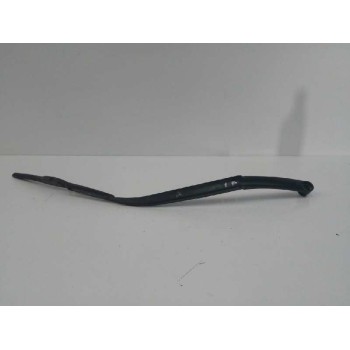 Recambio de brazo limpia delantero derecho para kia rio iii (ub) 1.1 crdi referencia OEM IAM   