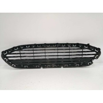 Recambio de rejilla delantera para ford fiesta (ce1) trend referencia OEM IAM H1BB8B271B1  