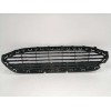 Recambio de rejilla delantera para ford fiesta (ce1) trend referencia OEM IAM H1BB8B271B1  
