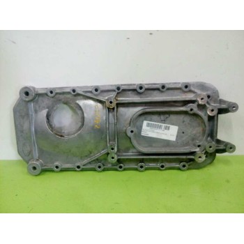 Recambio de no identificado para land rover discovery 4 tdv6 se referencia OEM IAM UCC500081 SEPARADOR 