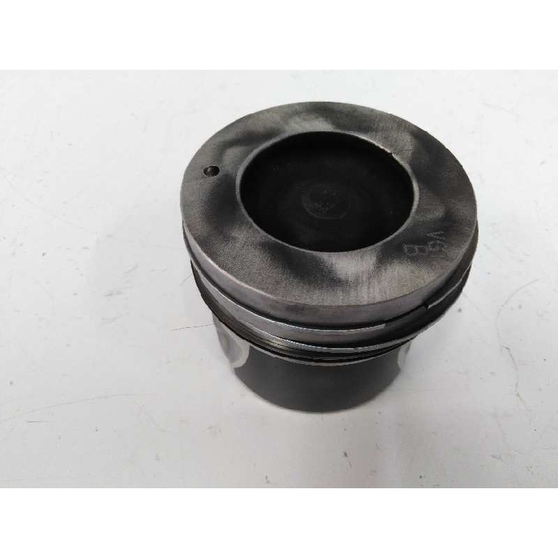 Recambio de piston para hyundai tucson (jm) 2.0 crdi cat referencia OEM IAM   
