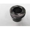 Recambio de piston para hyundai tucson (jm) 2.0 crdi cat referencia OEM IAM   