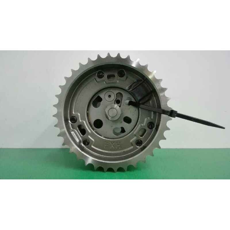 Recambio de polea arbol levas para subaru xv (gt) 2.0 i awd (gt7) referencia OEM IAM 18013000 04752800 